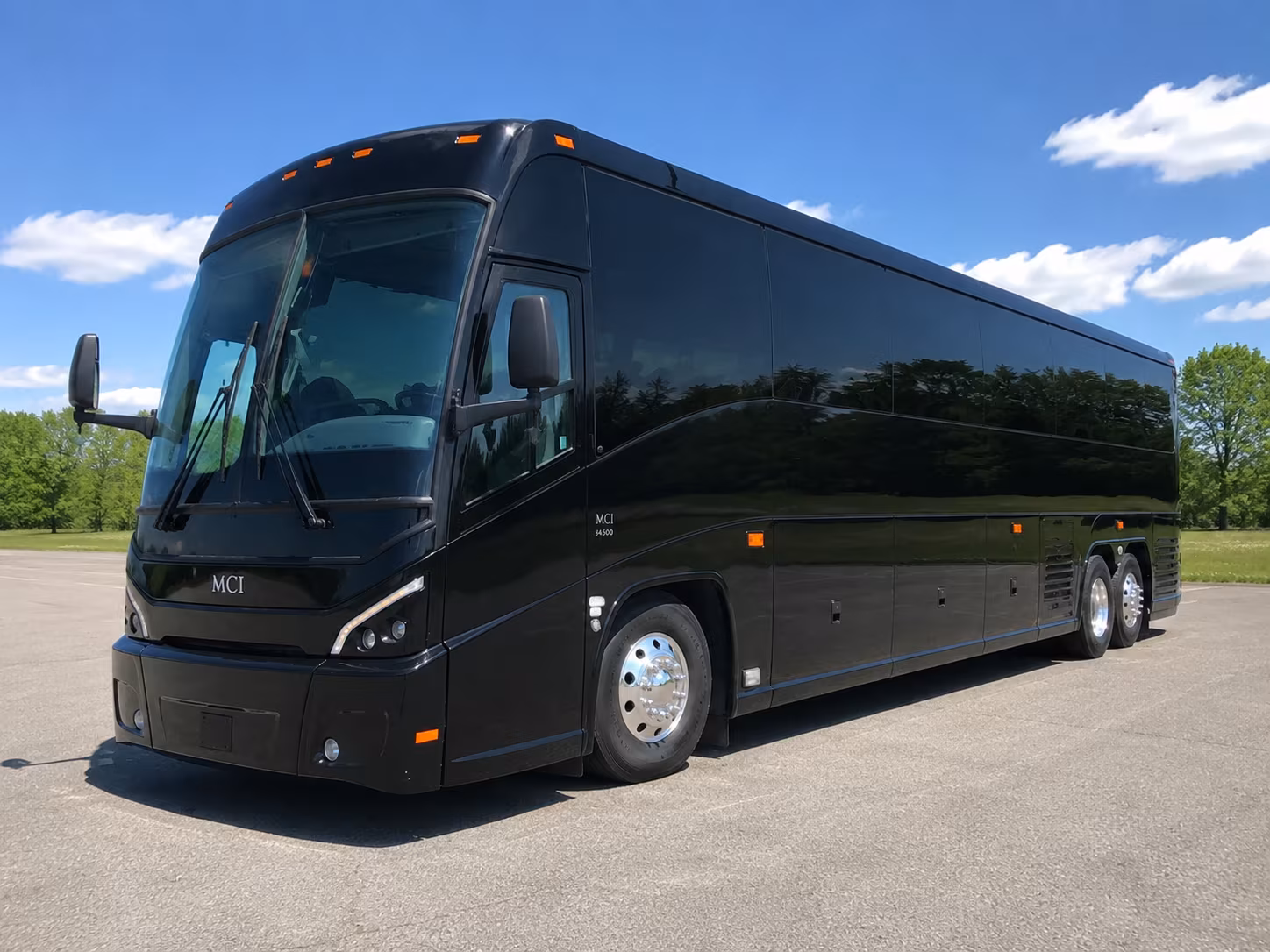 arkansas national guard camp robinson shuttle buses