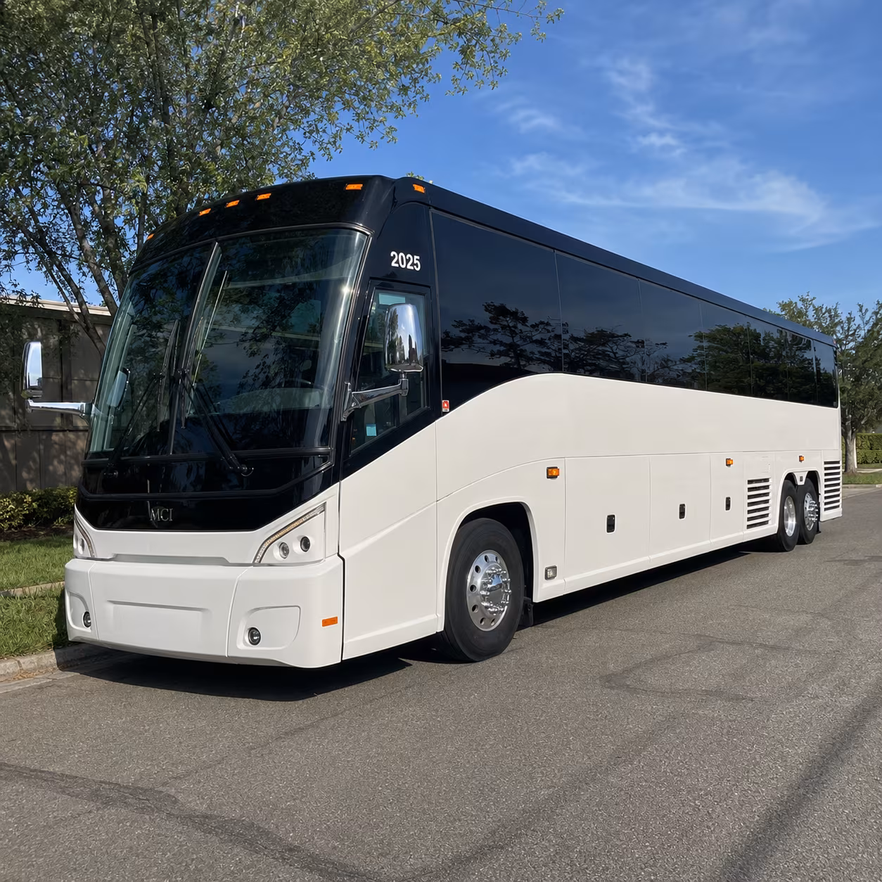 convention conference airport shuttles at the statehouse convention center