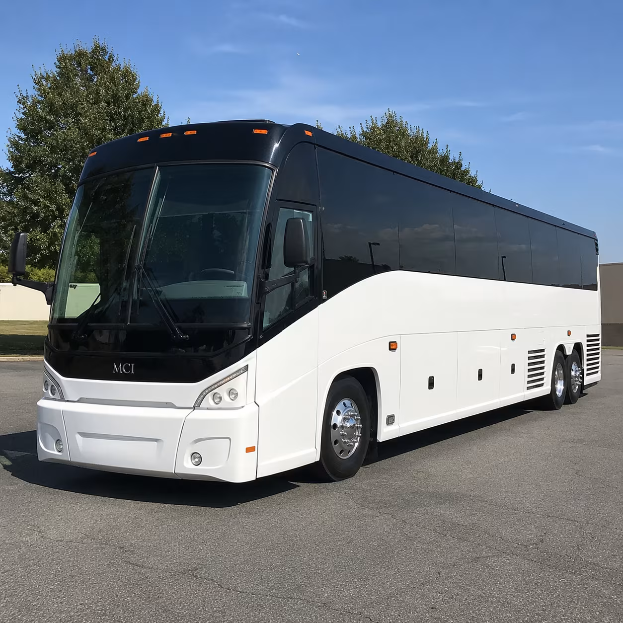 corporate group airport transfers to little rock s business district
