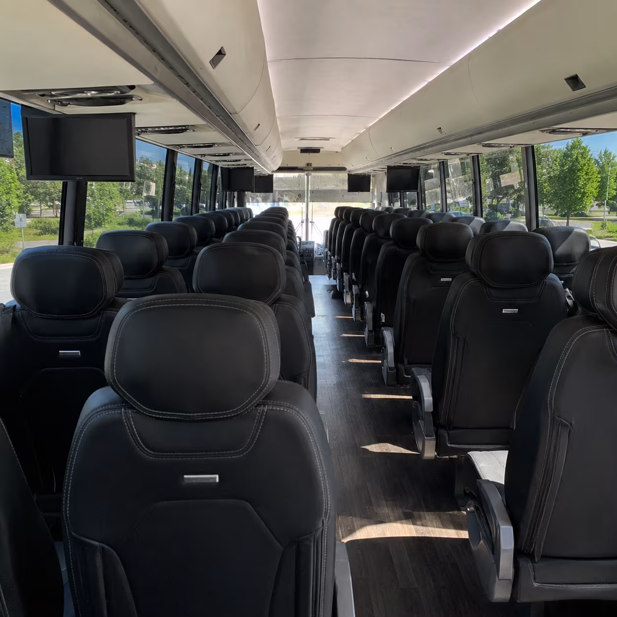 find the perfect transportation for your next long distance trip 2