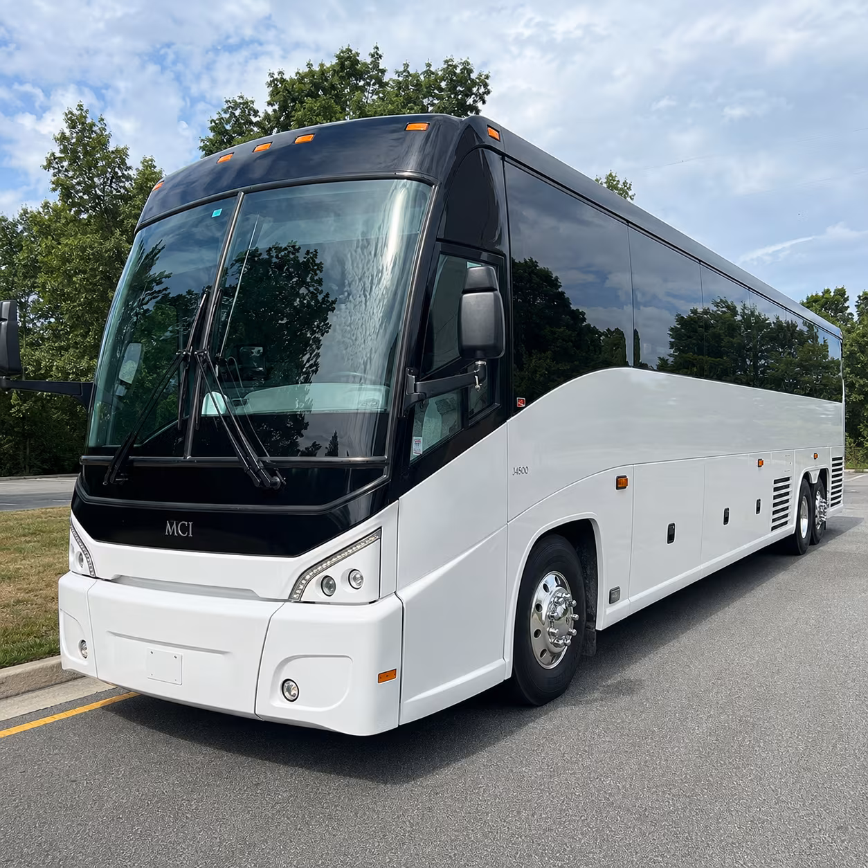 little rock government military transportation