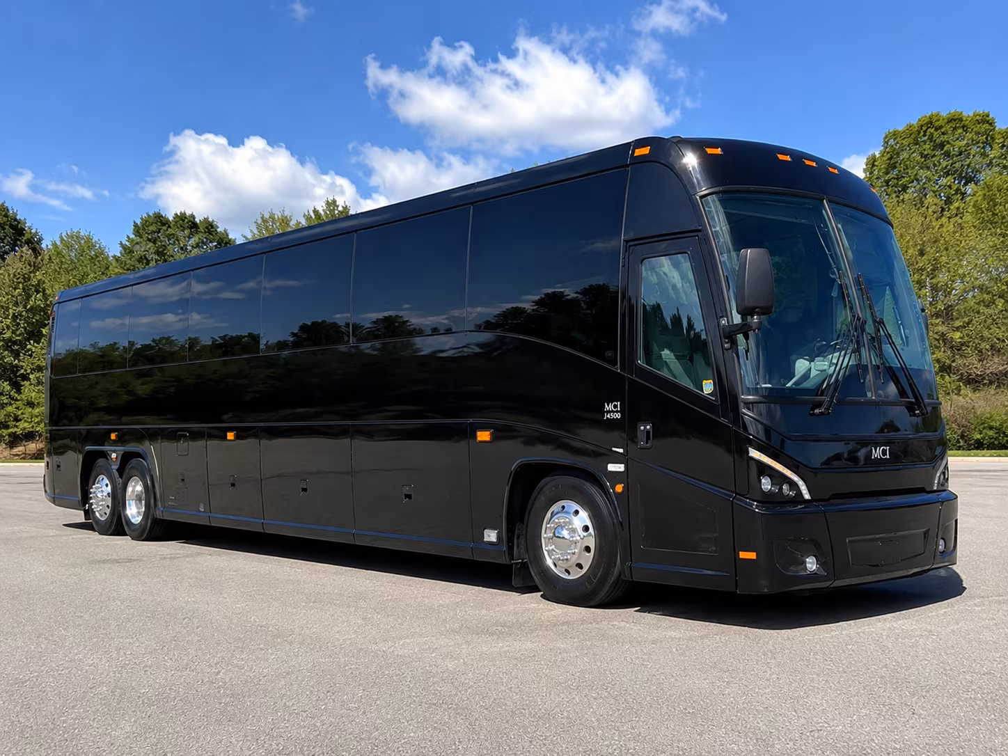 little rock wine tour brewery transportation