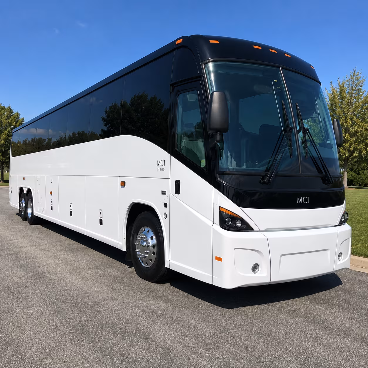 one search for your little rock group trip