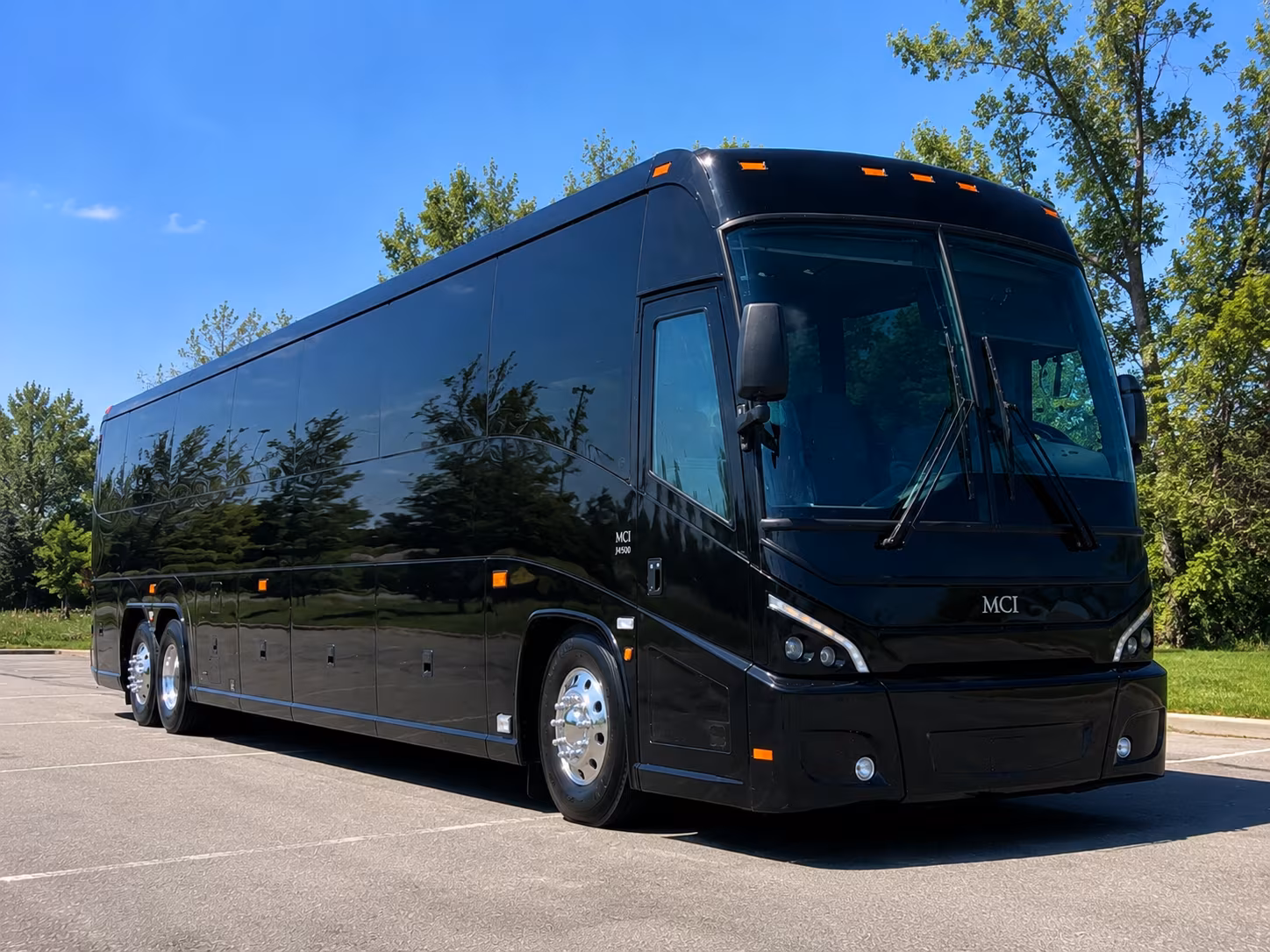 recruiting command meps transportation from little rock