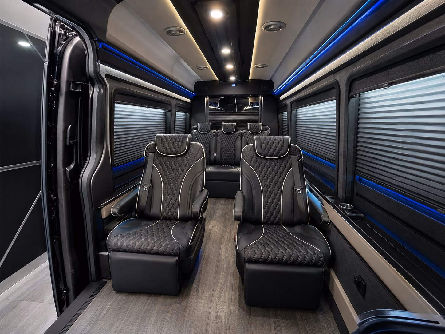 university of arkansas for medical sciences uams hospital group airport transfers